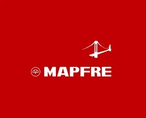 Mapfre líder también en posicionamiento en internet