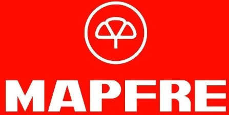 logo mapfre