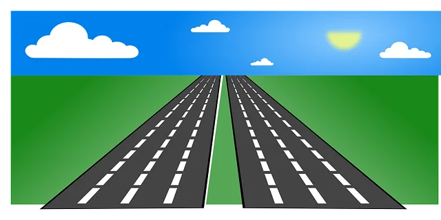 seguros de coche 