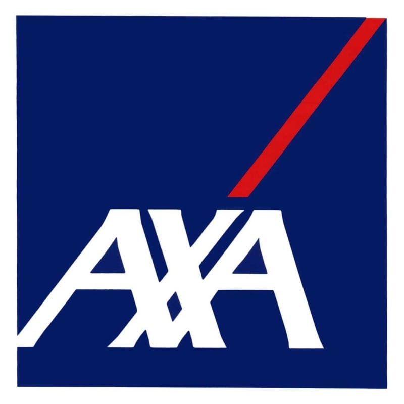 LOGO-AXA