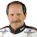 Dale