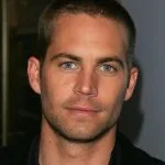 paul-walker