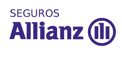 LOGO ALLIANZ