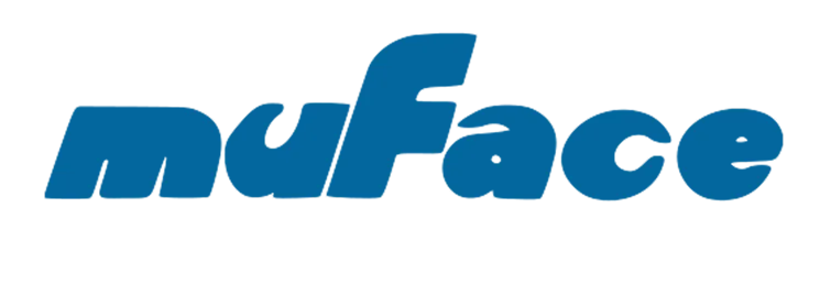 Muface