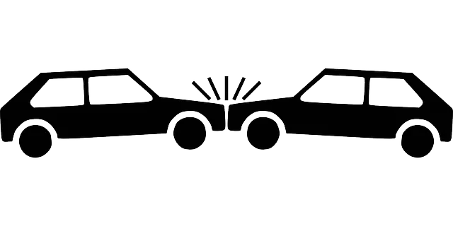 Las liquidaciones no son determinantes para mantener el seguro