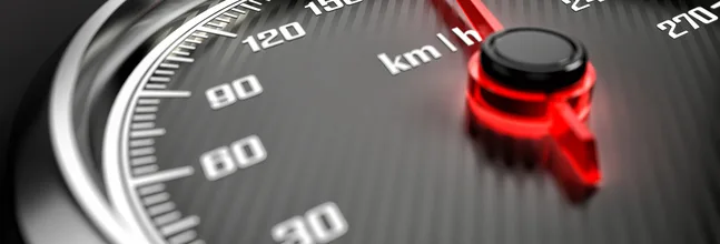 asegurar solo los km