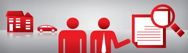 contratar seguros