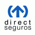 ofertas seguro coches direct seguros