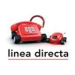 OFERTAS SEGURO COCHE LINEA DIRECTA