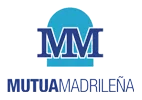 Ofertas seguro coches mutua madrileña