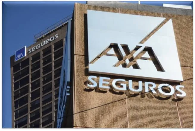 Consulta y Gestión de Siniestros online en AXA