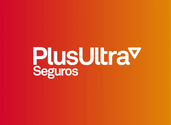 Plus Ultra Seguros