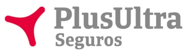 seguros de coche plus ultra
