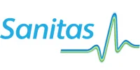 Sanitas solicitar autorizaciones de servicios médicos por Internet