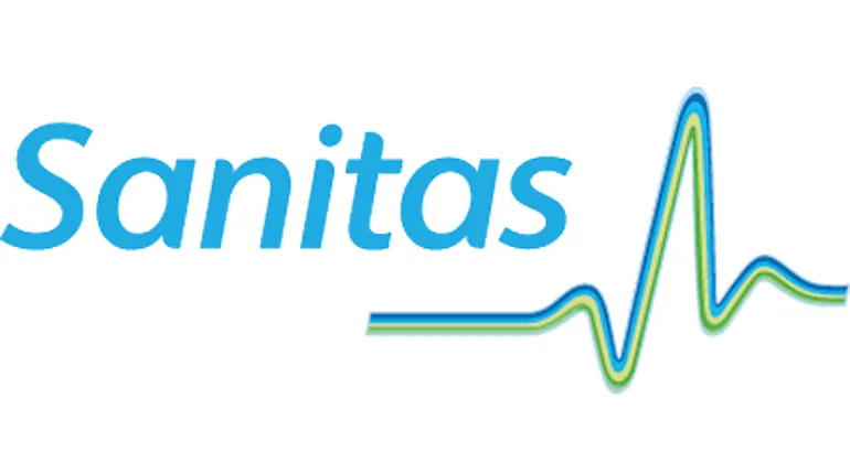 Sanitas solicitar autorizaciones de servicios médicos por Internet