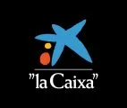 VidaFamiliar de La Caixa