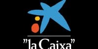 VidaFamiliar de La Caixa