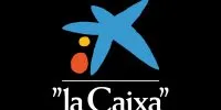 VidaFamiliar de La Caixa