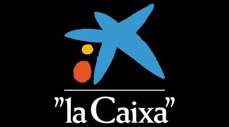 VidaFamiliar de La Caixa