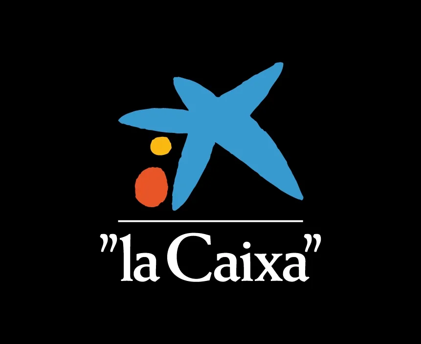 VidaFamiliar de La Caixa
