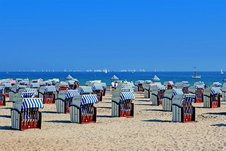 SEGUROS EN VERANO