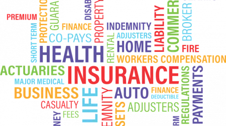 SEGURO DE VIDA CAPITAL ASEGURADO