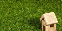 SEGURO DE HOGAR SEGUNDA VIVIENDA