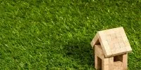 SEGURO DE HOGAR SEGUNDA VIVIENDA