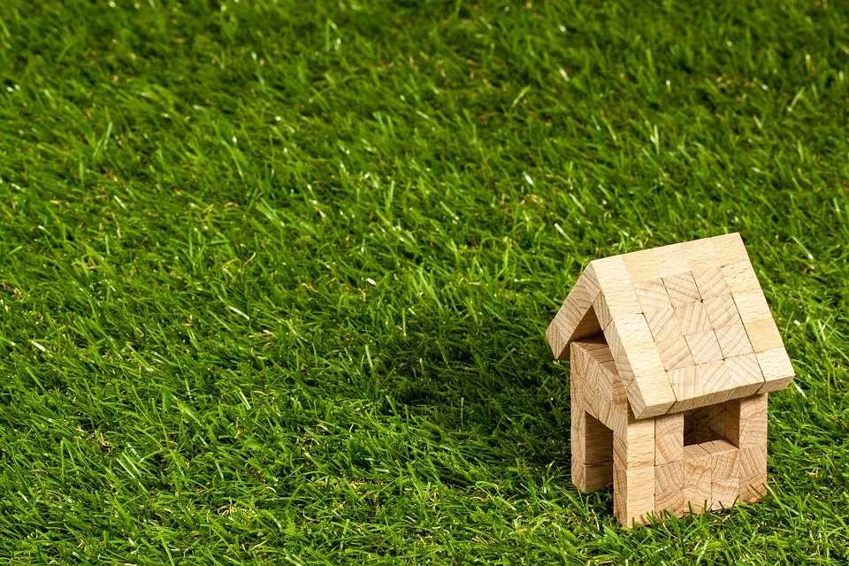 SEGURO DE HOGAR SEGUNDA VIVIENDA