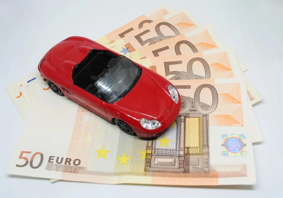 que es el dolo en los seguros