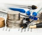 AHORRAR EN SEGUROS