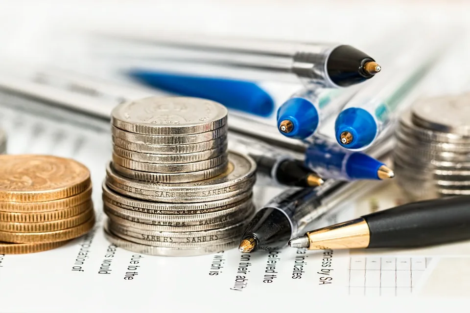 AHORRAR EN SEGUROS