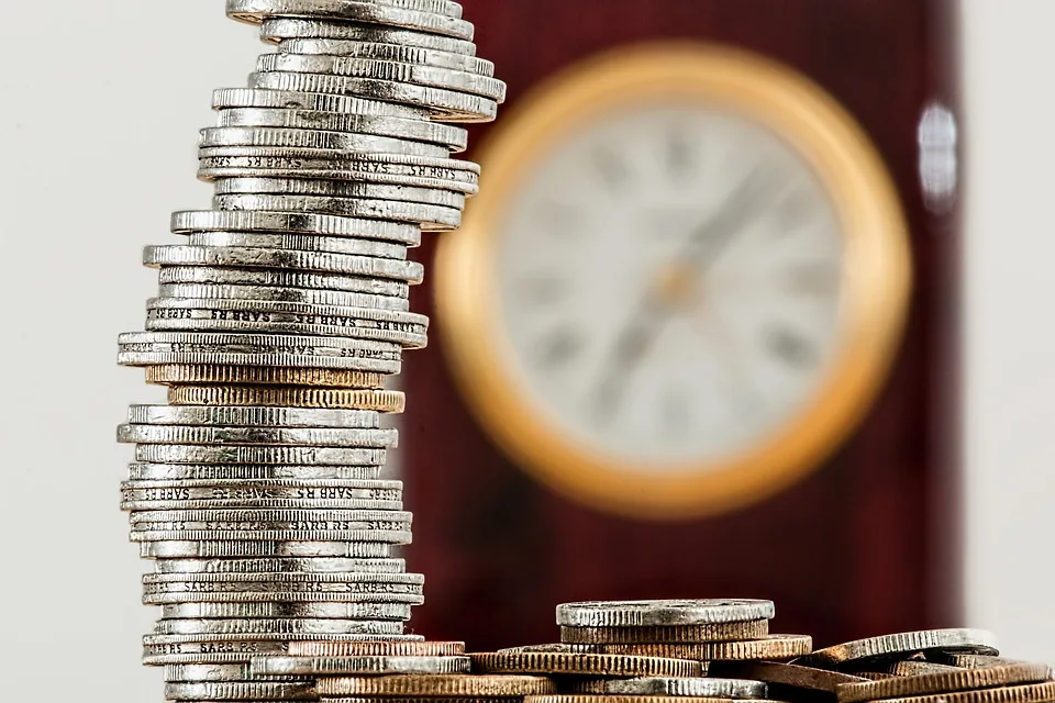 IDEAS AHORRO SEGUROS