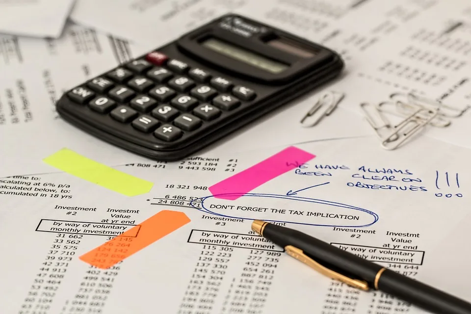AHORRAR EN SEGUROS