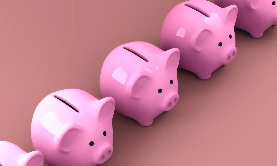 PENSION JUBILACIÓN