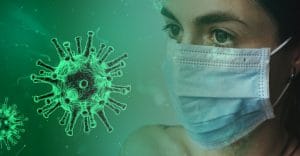 seguros de salud, seguros,