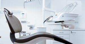 SEGUROS DENTALES