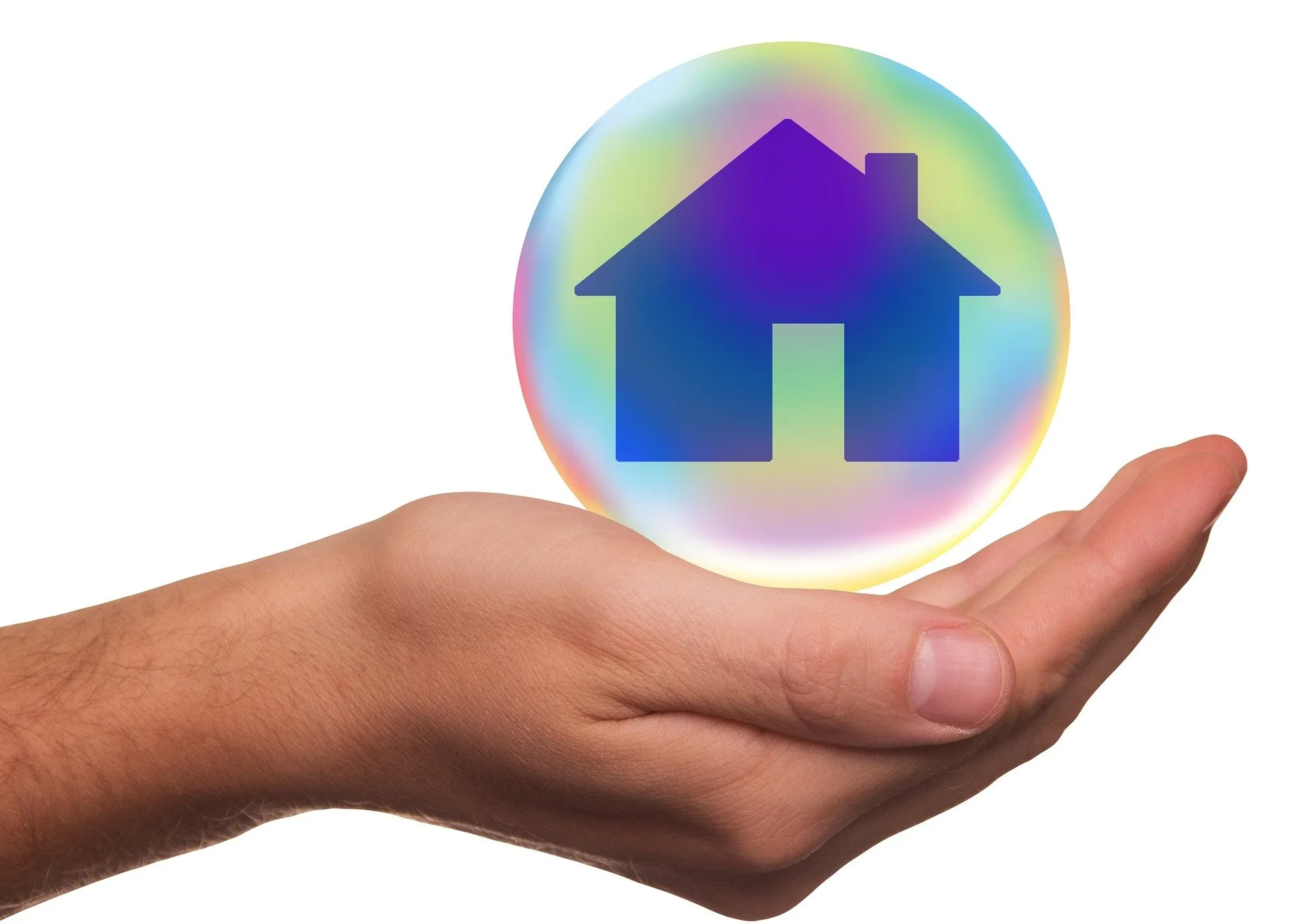 seguros de hogar, pólizas, Filomena