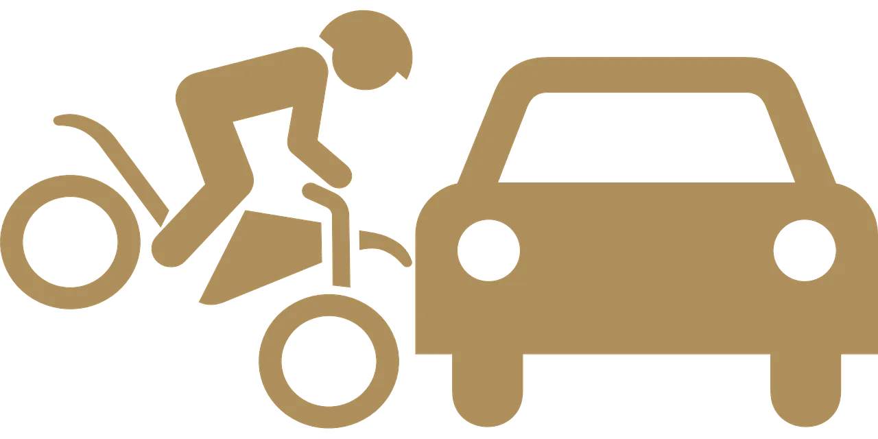 seguro de moto, coberturas, compañías aseguradoras