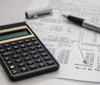 CNMC, aseguradoras, transparencia