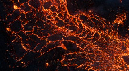 seguros erupción volcan